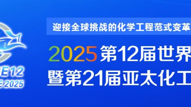 什么水平？阿克弹钢琴，柔情似水充满文艺