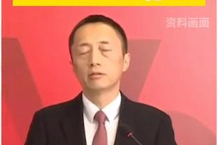 半岛台球俱乐部官网截图2